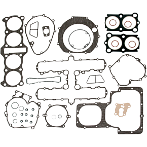 Complete Gasket Kit - KZ11 VG-447
