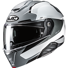 i91 Modular Helmet - Felio - MC5 - Large EP35NUS6505V