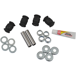 A-Arm Bearing Kit - Back Lower PWAAK-Y21-000LR