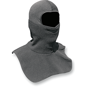 Polarclava Face Mask