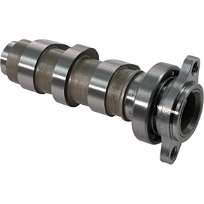 Camshaft 1056-3