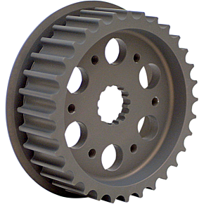 Front Pulley - 31-Tooth BA-6521RD