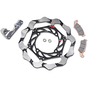 EPTA Rotor Kit - 280 mm - Kawasaki OKBY30E