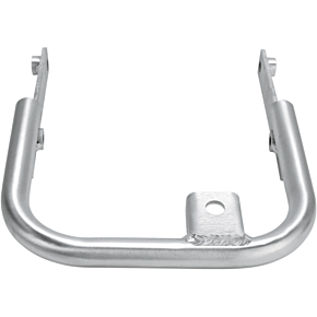 Grab Bar - ATC 59-2116