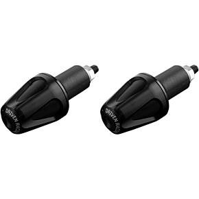 Bar End Weight - Black DXB-BK1