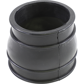 Intake Boot - Sportsman 500 100-4501-PU