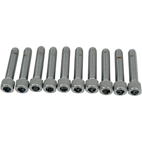 5/16-18X1 1/2" Socket Head DS-190548