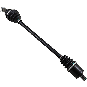 Complete Axle Kit - Front Left/Right - Polaris 0214-1867