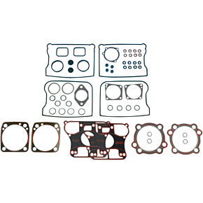 Top End Gasket Kit - 3-5/8" - EVO/Big Twin 17033-83-S