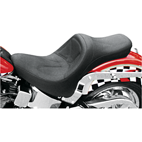 King Seat - FXST/FLST