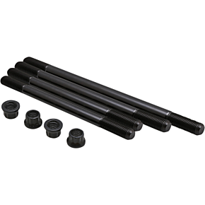 Cylinder Stud and Nut Kit - Honda 30-33750