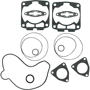 Full Top End Set 710291