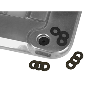 Rocker Cover Washer - XL 63858-49