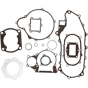Complete Gasket Kit - FL 350 R VG-1097