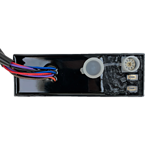 Strobe Module - Brake Light Flasher MAGIC-STROBES-23