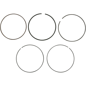 Ring Set 010-944