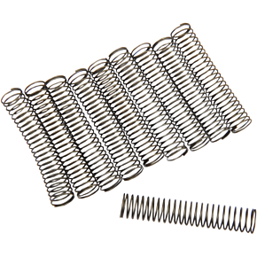 Check Valve Spring A-26363-36