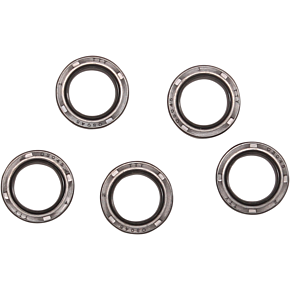 Starter Shaft Seal C9528