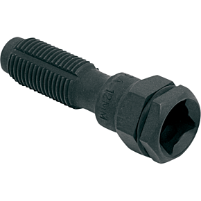 Rethreader Spark Plug 1013A