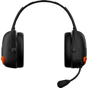 Headset - N2R NTT-N2R-01
