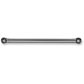 Shift Rod - 10 Gauge - Black 19-941