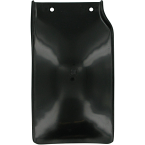 Acerbis Acerbis Air Box Mud Flap CRF450R/450X 02-12