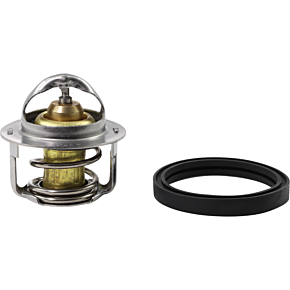 ALL BALLS Thermostat - Polaris 16-3001