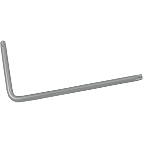 Cruztools T50 Wheel Wrench - BMW T50BM