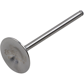 Del West Exhaust Valve DW-CRF450R-EV13