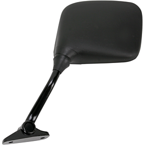 Emgo Mirror - Left 20-86852