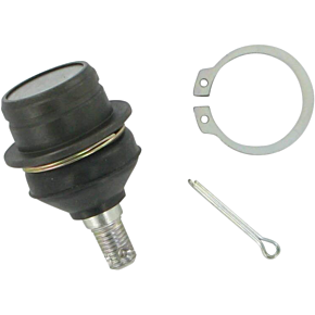 Epi Ball Joint - Upper/Lower WE351019