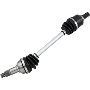 Epi Complete Axle Kit - Rear Left/Right - Yamaha WE382989