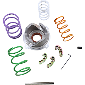 Epi Pro Clutch Kit PRO507