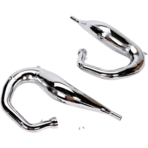 FMF RACING Fatty Pipe - '87-'06 Banshee