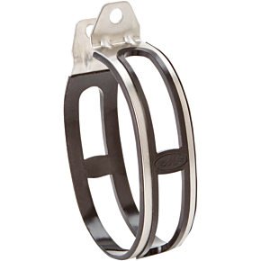 FMF RACING Universal Strap