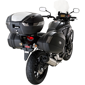 GIVI GIVI Sidecase Mount - PLX1121