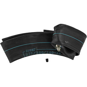 IRC Tube - 275/360,90/90-19 TR4