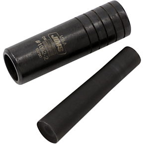 Jims Oil Pump Snap Ring Installer 1052