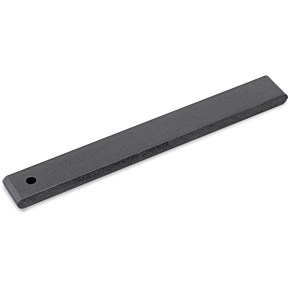 Jims Primary Lock Bar 5-Speed FX FT 2317