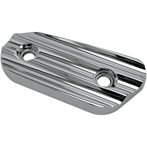 Joker Machine Inspection Cover 10-664C