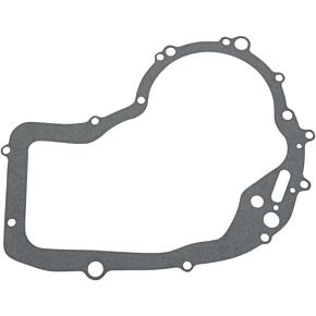 Moose Racing Clutch Cover Gasket - Suzuki