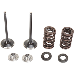Moose Racing Intake Valve Kit