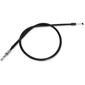 Moose Racing Moose Clutch Cable for Yamaha
