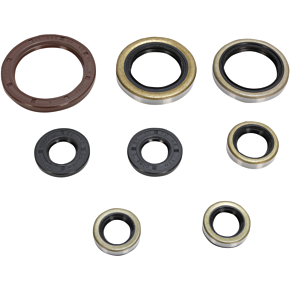 Moose Racing Motor Seals Husqvarna/KTM - 0935-0837