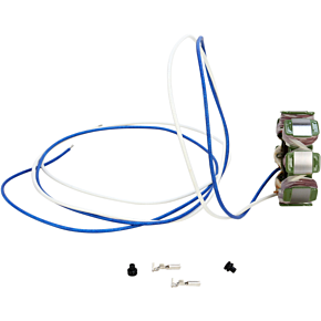 Moose Racing Stator - Honda