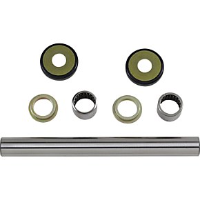 Moose Racing Swingarm Bearing Kit