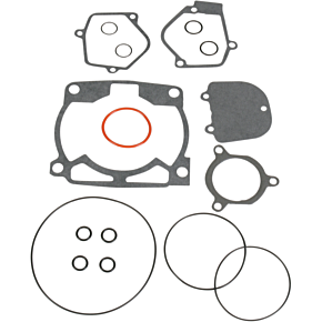 Moose Racing Top End Gasket Kit 250SX/EXC - M810300