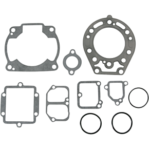 Moose Racing Top End Gasket Kit KDX200C