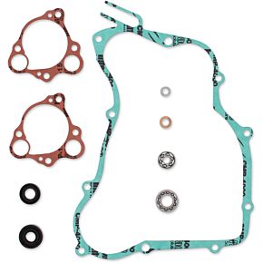 Moose Racing Water Pump Repair Kit Honda
