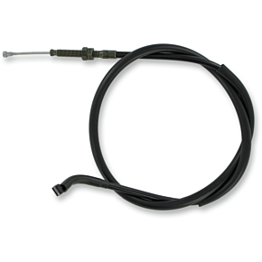 Parts Unlimited Clutch Cable for Honda - K28-2127